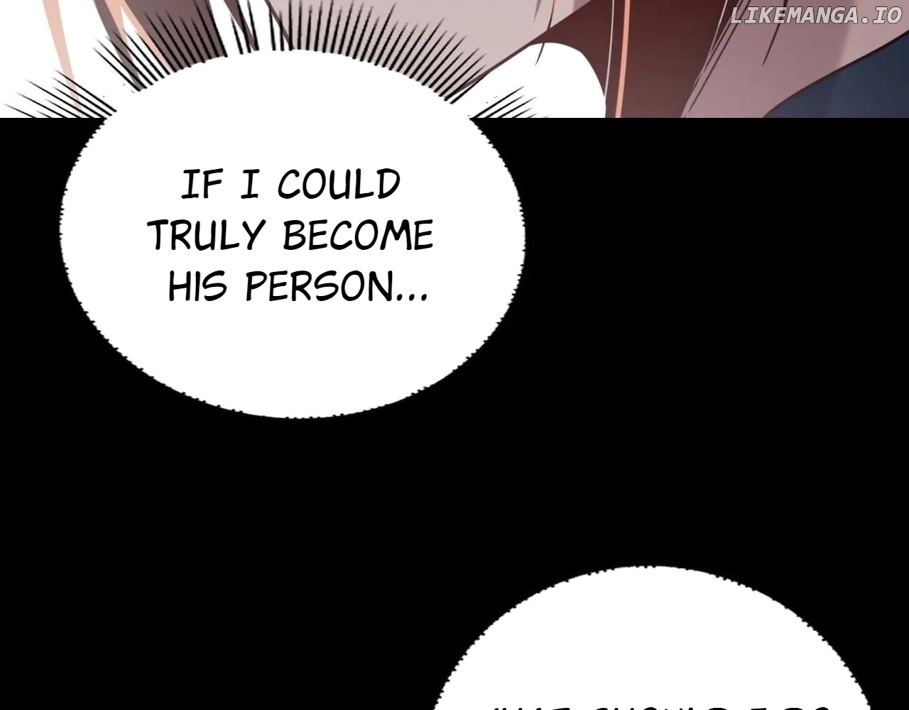 Me, The Heavenly Destined Villain Chapter 259 - page 71